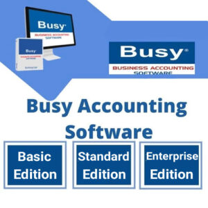 busy-editions