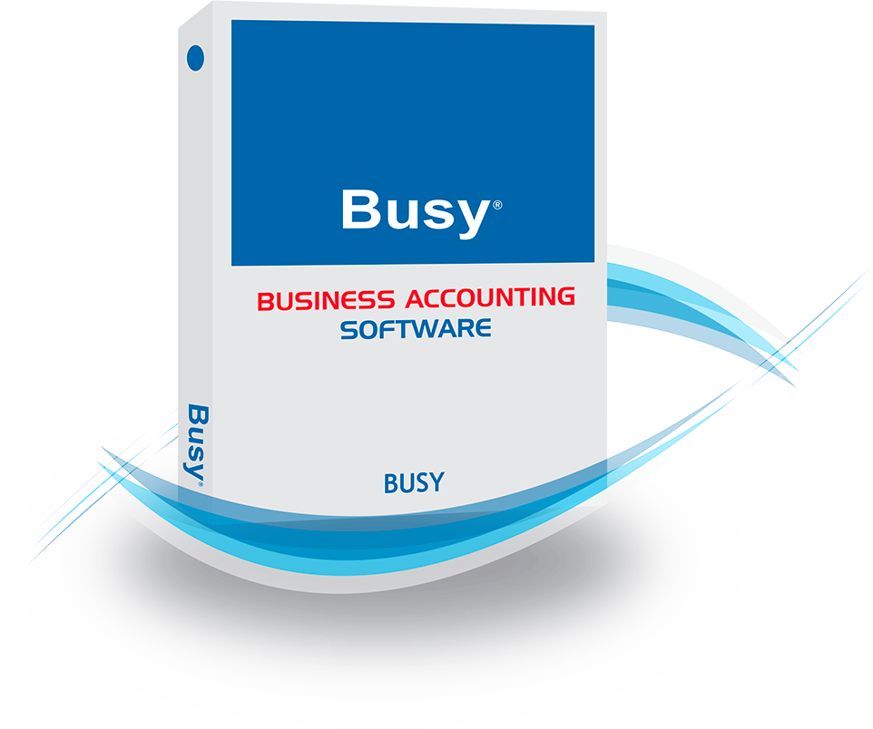 free busy download